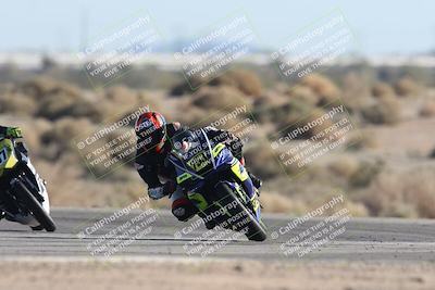 media/Jan-16-2026-CVMA Friday Practice (Fri) [[6f2bf47531]]/5-Racer 4-Trackday1/Session 5 (Turn 4)/